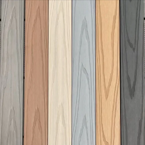 Cortavista de WPC Nuevos Colores CVW101