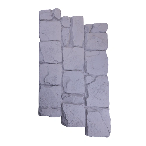 Foto de producto Piedra PU Gris Hueso PU101