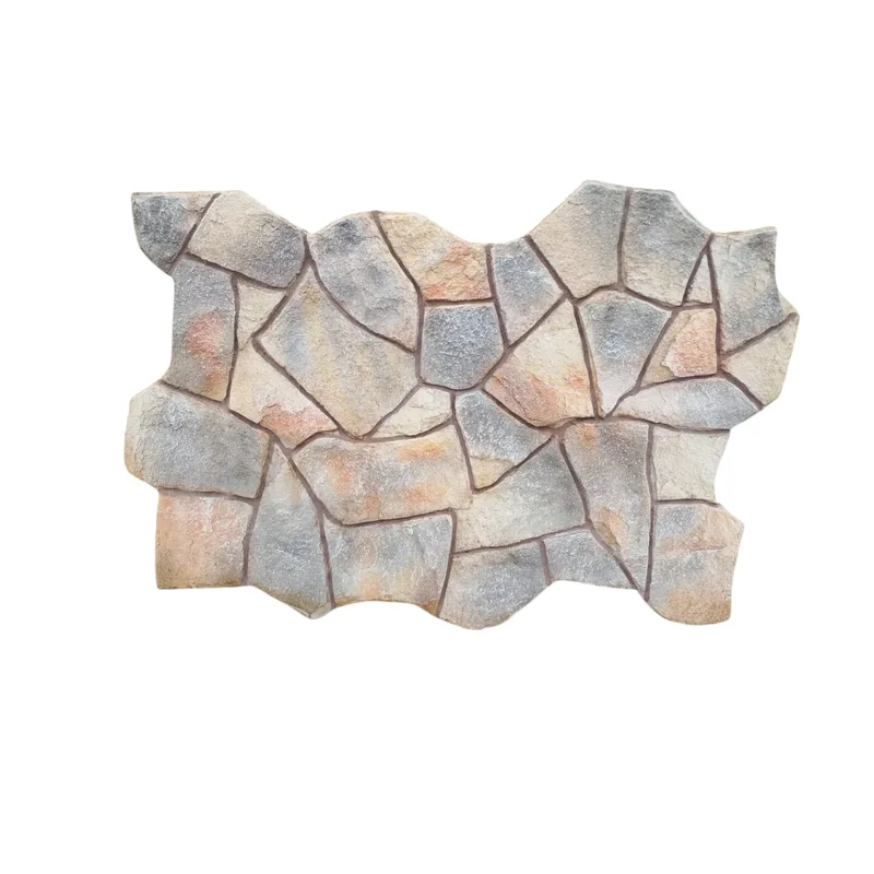 Foto de producto Piedra PU Laja PU102 PU102-PIEDRA-LAJA