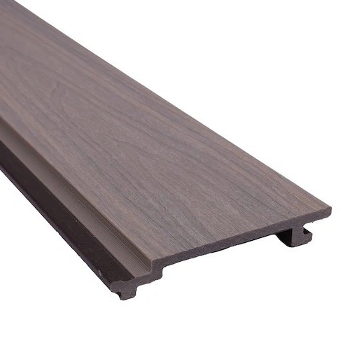 Foto de producto Revestimiento Exterior WPC Antique REW101