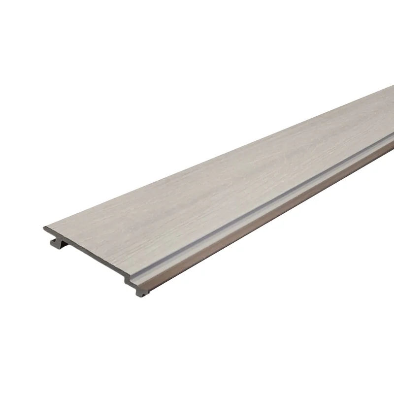 Foto de producto Revestimiento pared coextruido WPC Color Antique REW101 REVESTIMIENTO_REW101_ANTIQUE