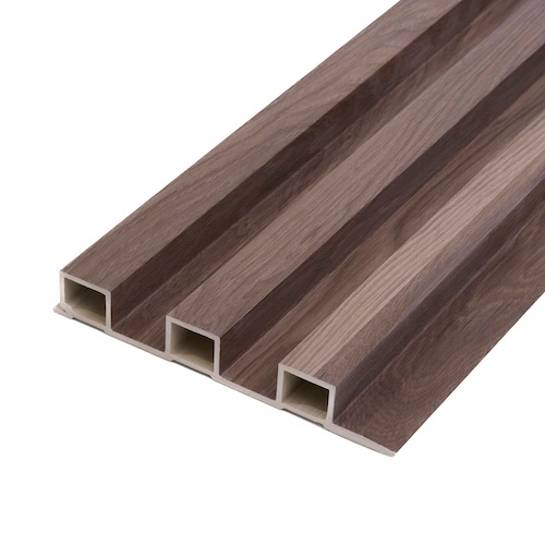 Foto de producto Revestimiento de Interior Cedro (Caja 20 un.) RIW003
