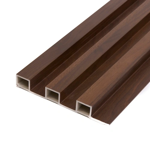 Foto de producto Revestimiento de Interior Chocolate (Caja 20 un.) RIW003