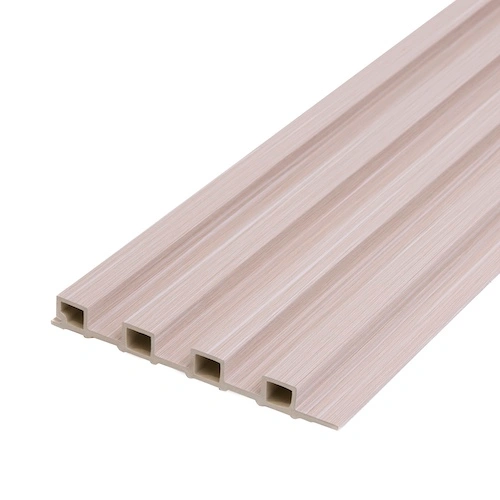 Foto de producto Revestimiento de Interior Crema (Caja 12 un.) RIW002