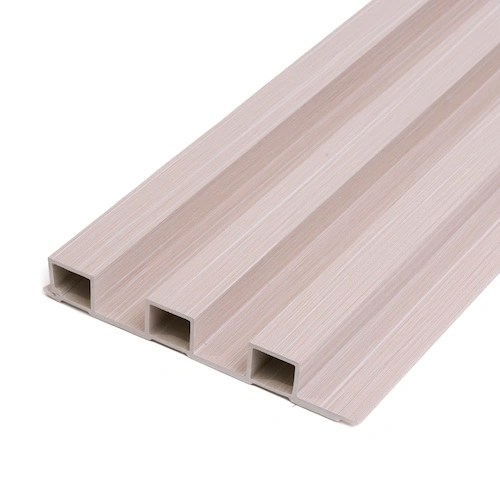 Foto de producto Revestimiento de Interior Crema (Caja 20 un.) RIW003