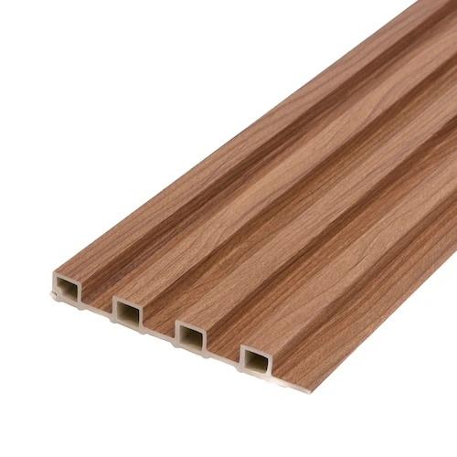 Foto de producto Revestimiento de Interior Madera (Caja 12 un.) RIW002