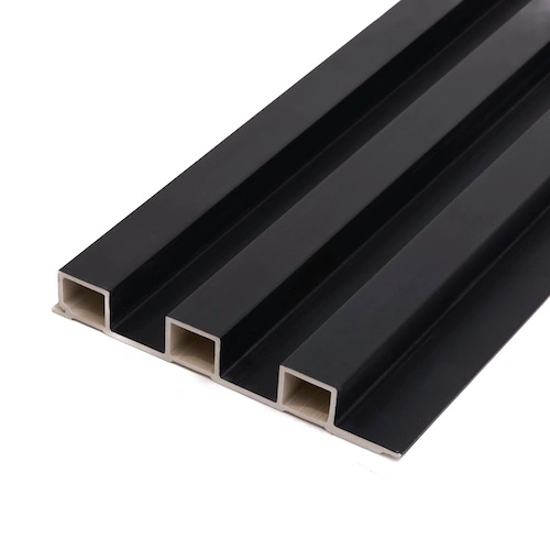 Foto de producto Revestimiento de Interior Negro (Caja 20 un.) RIW003