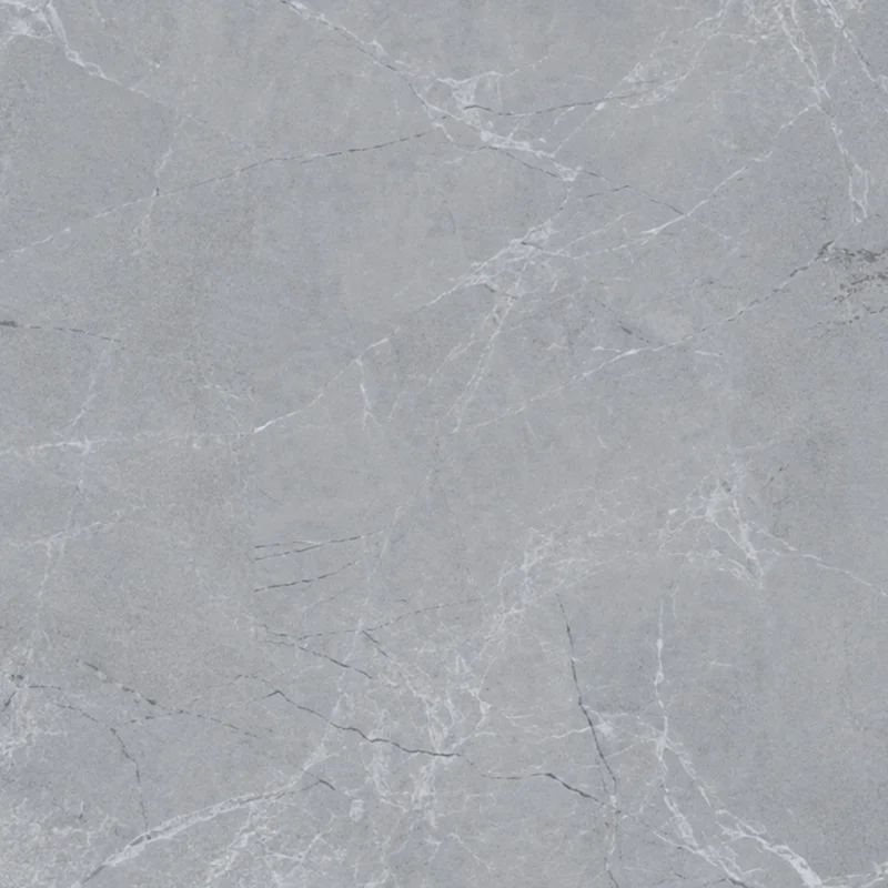 SPC Muro Color Gris